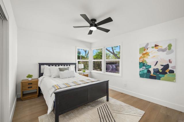 MLS #PTP2505782 image #18