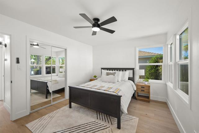 MLS #PTP2505782 image #19