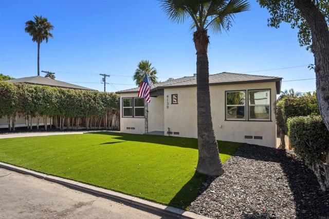 MLS #PTP2505782 image #2