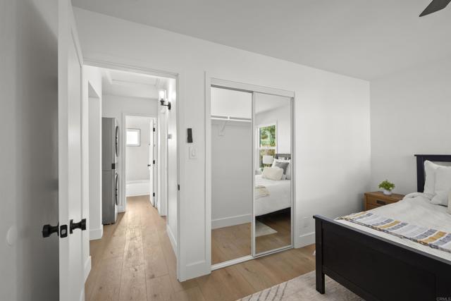 MLS #PTP2505782 image #20