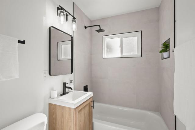 MLS #PTP2505782 image #21