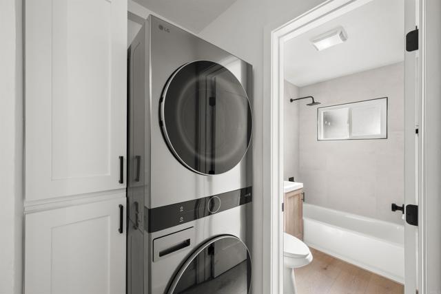 MLS #PTP2505782 image #22