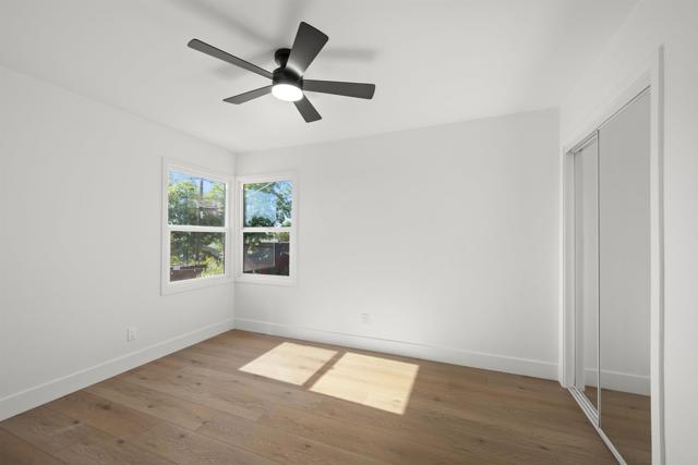 MLS #PTP2505782 image #23