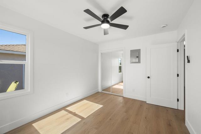 MLS #PTP2505782 image #24