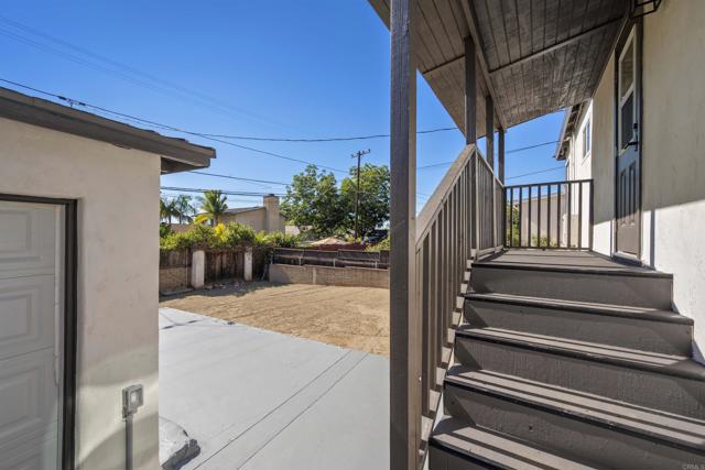 MLS #PTP2505782 image #25