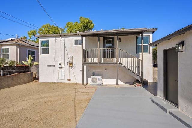 MLS #PTP2505782 image #26