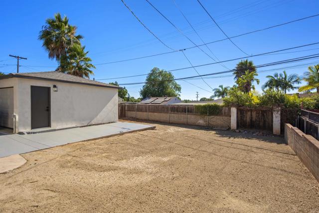 MLS #PTP2505782 image #27