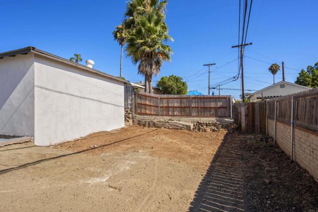 MLS #PTP2505782 image #28