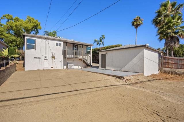 MLS #PTP2505782 image #29