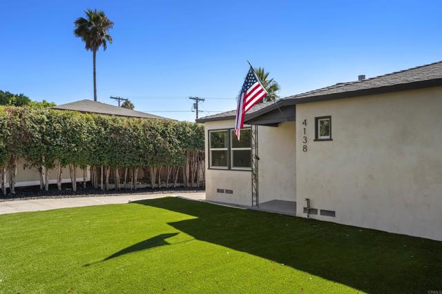 MLS #PTP2505782 image #3