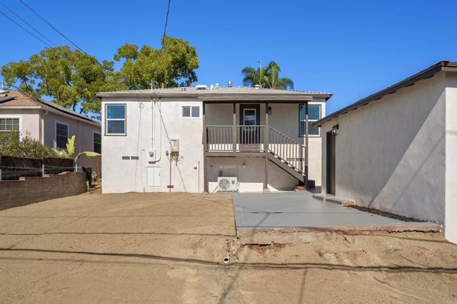 MLS #PTP2505782 image #30