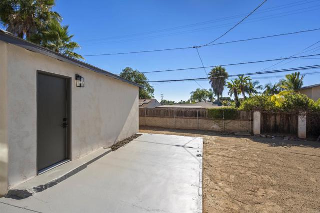 MLS #PTP2505782 image #31