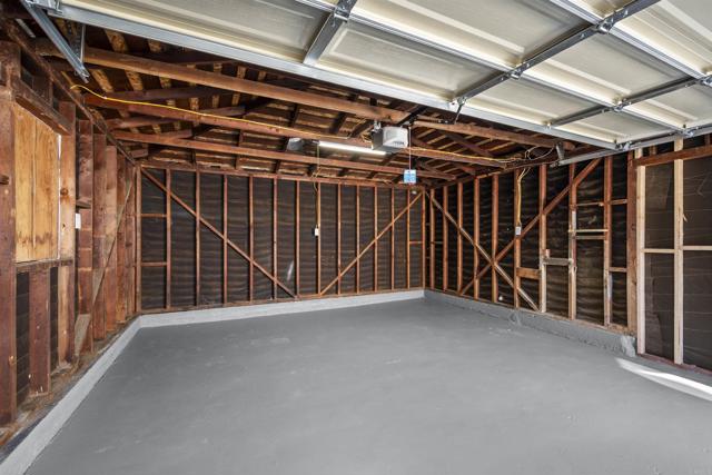 MLS #PTP2505782 image #32