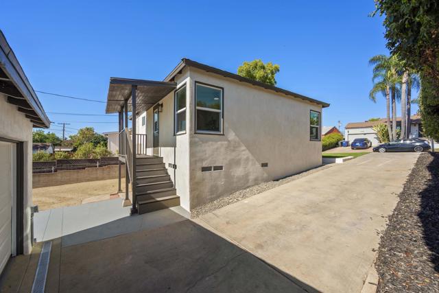 MLS #PTP2505782 image #33