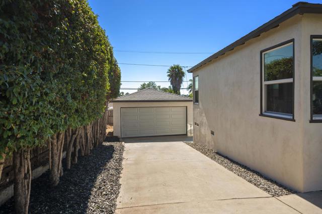 MLS #PTP2505782 image #34