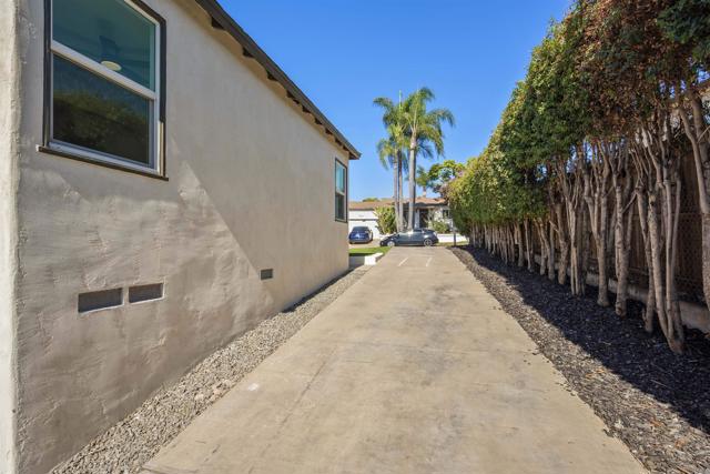 MLS #PTP2505782 image #35