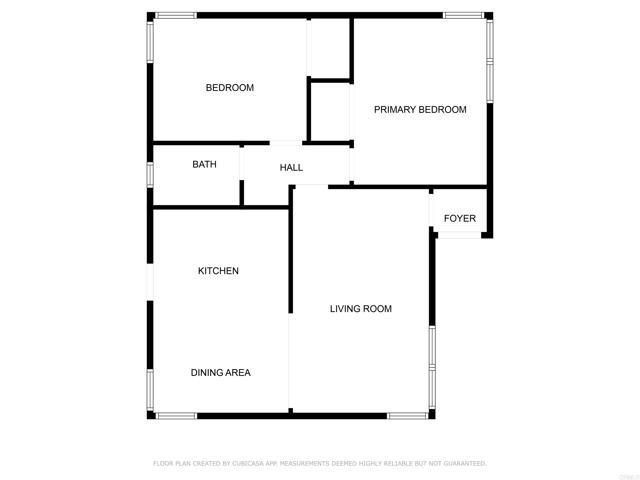 MLS #PTP2505782 image #36