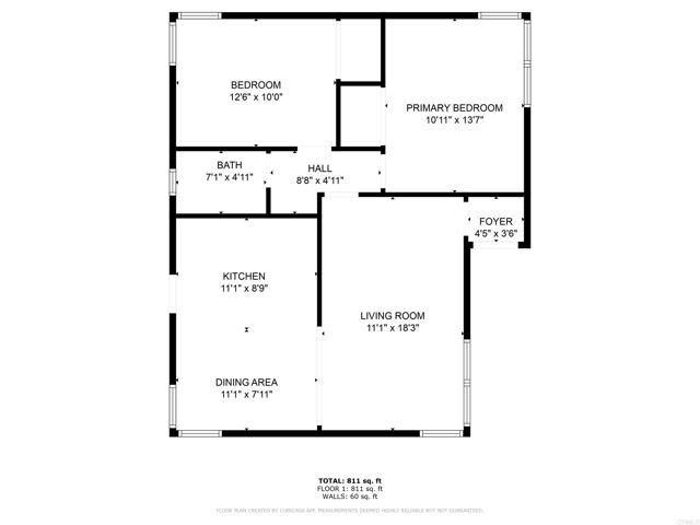 MLS #PTP2505782 image #37