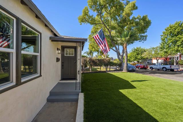 MLS #PTP2505782 image #4