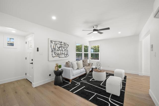 MLS #PTP2505782 image #5