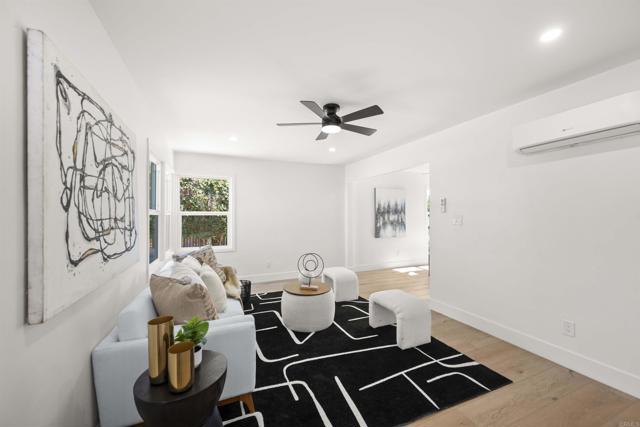 MLS #PTP2505782 image #6