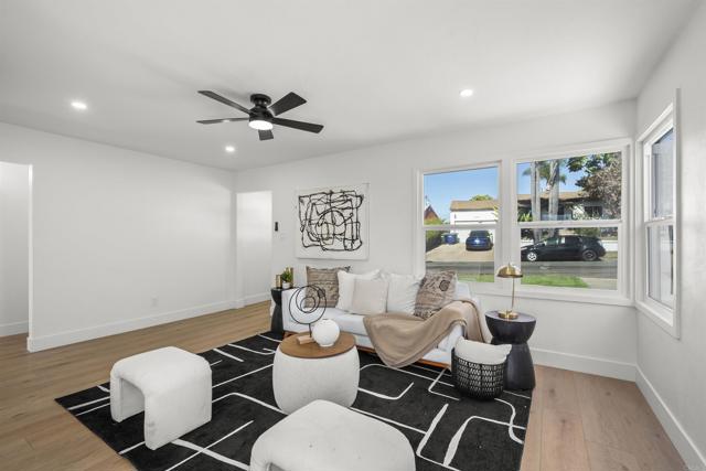 MLS #PTP2505782 image #7