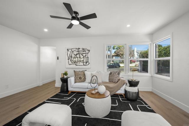 MLS #PTP2505782 image #8