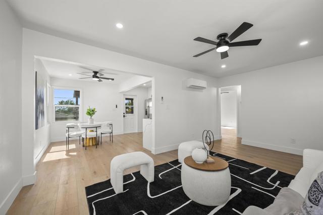 MLS #PTP2505782 image #9