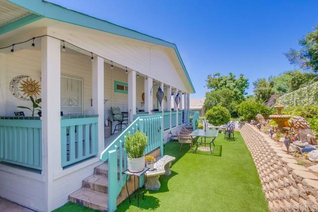 MLS #PTP2505783 image #1