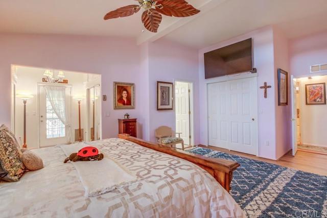 MLS #PTP2505783 image #10