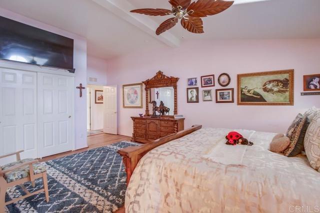 MLS #PTP2505783 image #11