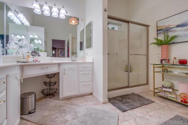 MLS #PTP2505783 image #12