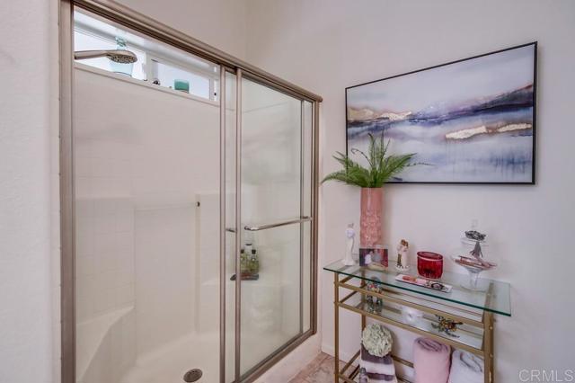 MLS #PTP2505783 image #13