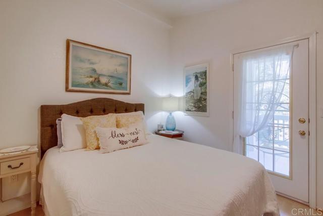 MLS #PTP2505783 image #14