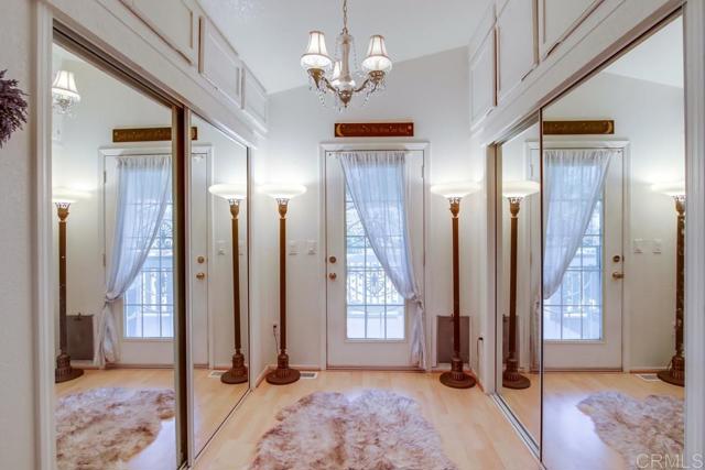 MLS #PTP2505783 image #15