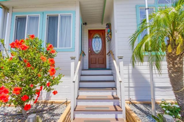 MLS #PTP2505783 image #16