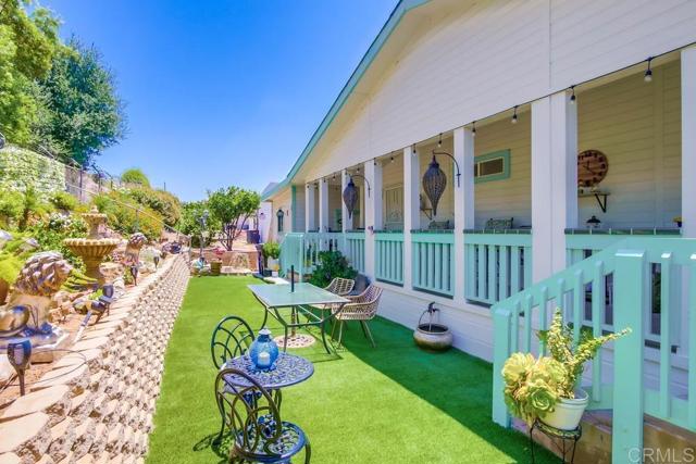 MLS #PTP2505783 image #17