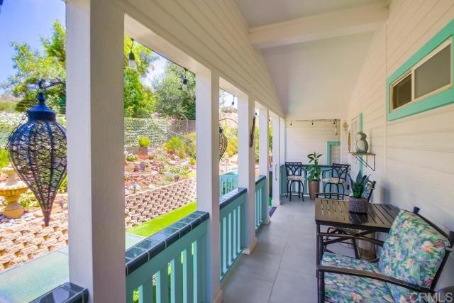 MLS #PTP2505783 image #18