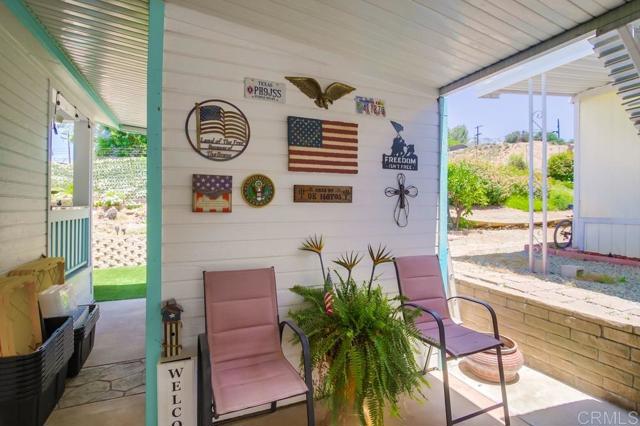 MLS #PTP2505783 image #19