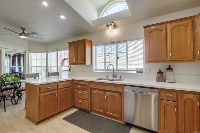 MLS #PTP2505783 image #2