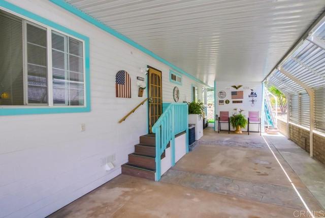 MLS #PTP2505783 image #20