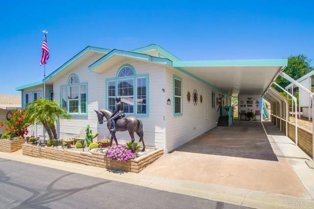 MLS #PTP2505783 image #21