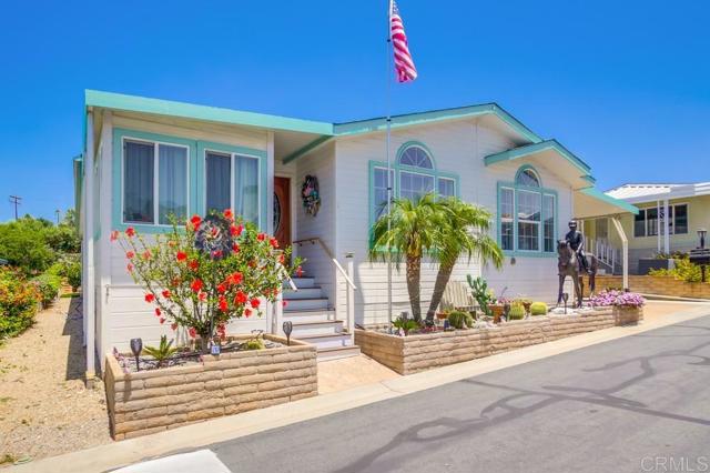 MLS #PTP2505783 image #22