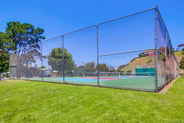 MLS #PTP2505783 image #23