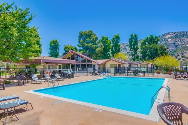 MLS #PTP2505783 image #24