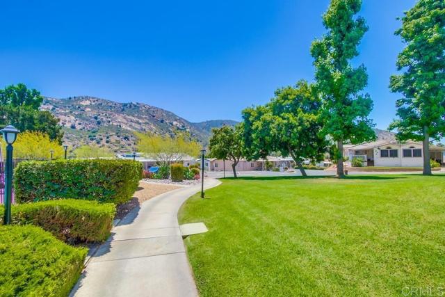 MLS #PTP2505783 image #25