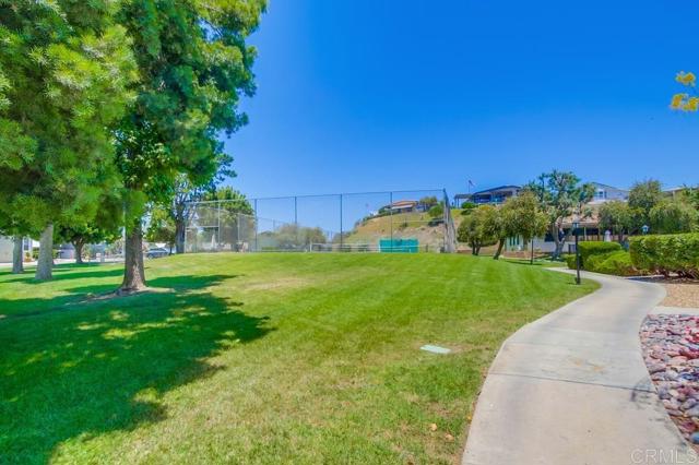 MLS #PTP2505783 image #26