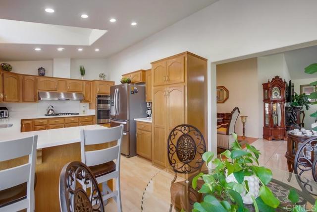 MLS #PTP2505783 image #3