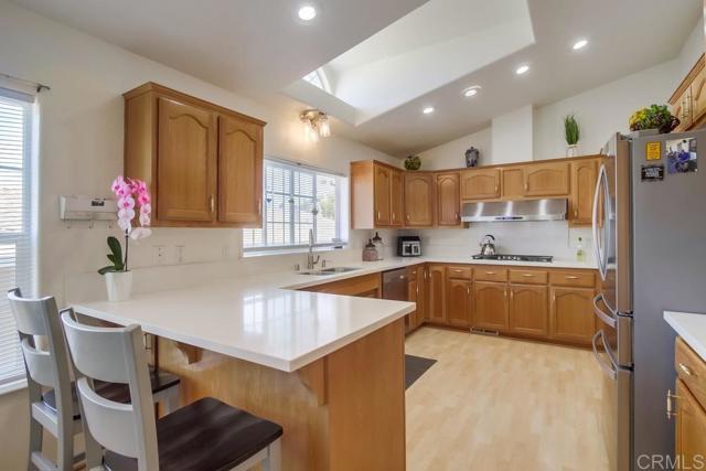 MLS #PTP2505783 image #4