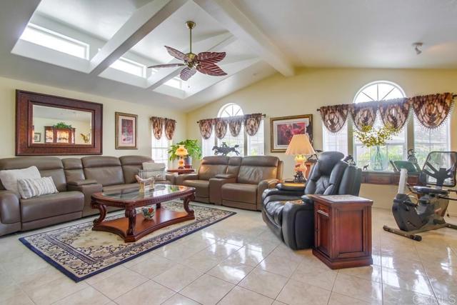 MLS #PTP2505783 image #5